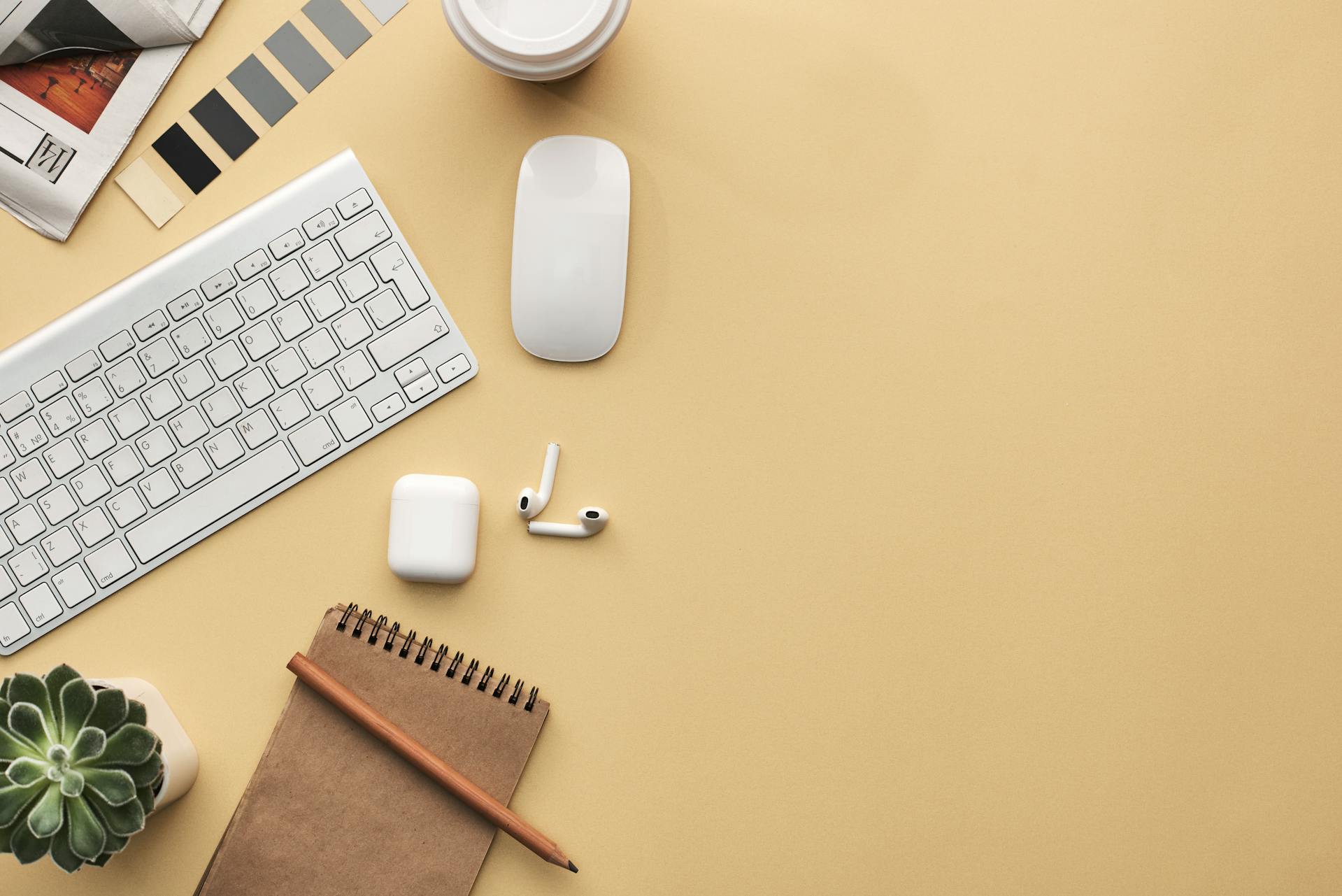 Daily Newsletter for 7th December